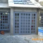 La imagen 7 de la Empresa HERRERIA PROFESIONAL J.D,C.A Partes de Edificios en Barquisimeto K