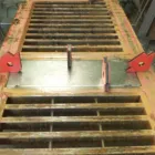 La imagen 9 de la Empresa HERRERIA PROFESIONAL J.D,C.A Partes de Edificios en Barquisimeto K