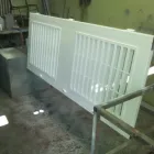 La imagen 12 de la Empresa HERRERIA PROFESIONAL J.D,C.A Partes de Edificios en Barquisimeto K