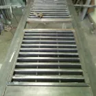 La imagen 13 de la Empresa HERRERIA PROFESIONAL J.D,C.A Partes de Edificios en Barquisimeto K