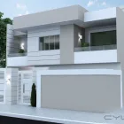 La imagen 1 de la Empresa HERRERIA Y FERRETERIA H & J, C.A. Ventas al Mayor de Puerta en Maracaibo V