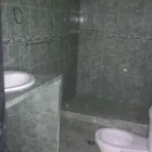 La imagen 2 de la Empresa HERRERÍA Y REMODELACIONES SECURITAS Remodelaciones en Caracas M