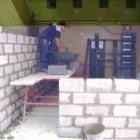 La imagen 3 de la Empresa HERRERÍA Y REMODELACIONES SECURITAS Remodelaciones en Caracas M