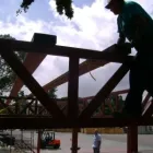 La imagen 4 de la Empresa HERRERÍA Y REMODELACIONES SECURITAS Remodelaciones en Caracas M