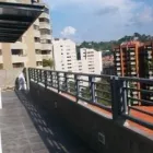 La imagen 6 de la Empresa HERRERÍA Y REMODELACIONES SECURITAS Remodelaciones en Caracas M