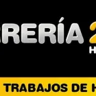 La imagen 1 de la Empresa HERRERIA24H Reparacion y Mantenimiento de Rejas en Caracas M