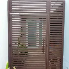 La imagen 3 de la Empresa HERRERIA24H Reparacion y Mantenimiento de Rejas en Caracas M