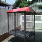 La imagen 4 de la Empresa HERRERIA24H Reparacion y Mantenimiento de Rejas en Caracas M