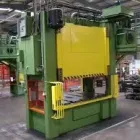 La imagen 1 de la Empresa HIDRAULICOS JM REPARACIONES... Zorras en Caracas M