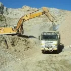 La imagen 2 de la Empresa HIDRAULICOS JM REPARACIONES... Zorras en Caracas M