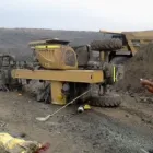 La imagen 3 de la Empresa HIDRAULICOS JM REPARACIONES... Zorras en Caracas M