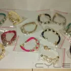 La imagen 1 de la Empresa HIDROMATICOS QUINTERO, C.A Venta de Repuestos para Vehiculos en Barquisimeto K