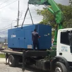La imagen 1 de la Empresa HIDROTERM INGENIERIA C.A Venezuela en Caracas Z