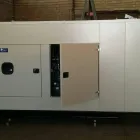 La imagen 2 de la Empresa HIDROTERM INGENIERIA C.A Venezuela en Caracas Z