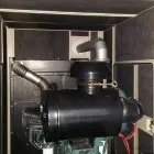 La imagen 3 de la Empresa HIDROTERM INGENIERIA C.A Venezuela en Caracas Z