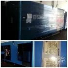 La imagen 5 de la Empresa HIDROTERM INGENIERIA C.A Venezuela en Caracas Z