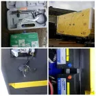 La imagen 6 de la Empresa HIDROTERM INGENIERIA C.A Venezuela en Caracas Z