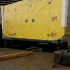 La imagen 7 de la Empresa HIDROTERM INGENIERIA C.A Venezuela en Caracas Z