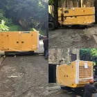 La imagen 10 de la Empresa HIDROTERM INGENIERIA C.A Venezuela en Caracas Z