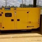 La imagen 11 de la Empresa HIDROTERM INGENIERIA C.A Venezuela en Caracas Z