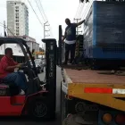 La imagen 12 de la Empresa HIDROTERM INGENIERIA C.A Venezuela en Caracas Z