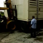 La imagen 13 de la Empresa HIDROTERM INGENIERIA C.A Venezuela en Caracas Z