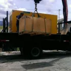 La imagen 16 de la Empresa HIDROTERM INGENIERIA C.A Venezuela en Caracas Z