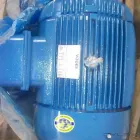 La imagen 17 de la Empresa HIDROTERM INGENIERIA C.A Venezuela en Caracas Z