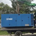 La imagen 18 de la Empresa HIDROTERM INGENIERIA C.A Venezuela en Caracas Z