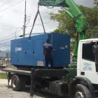 La imagen 19 de la Empresa HIDROTERM INGENIERIA C.A Venezuela en Caracas Z