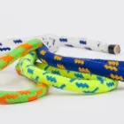 La imagen 1 de la Empresa HILOSA C.A. Polipropileno en Caracas M