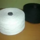 La imagen 3 de la Empresa HILOSA C.A. Polipropileno en Caracas M