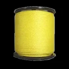 La imagen 4 de la Empresa HILOSA C.A. Polipropileno en Caracas M