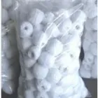 La imagen 5 de la Empresa HILOSA C.A. Polipropileno en Caracas M