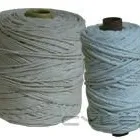 La imagen 8 de la Empresa HILOSA C.A. Polipropileno en Caracas M