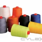 La imagen 9 de la Empresa HILOSA C.A. Polipropileno en Caracas M