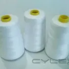 La imagen 10 de la Empresa HILOSA C.A. Polipropileno en Caracas M