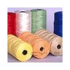 La imagen 11 de la Empresa HILOSA C.A. Polipropileno en Caracas M