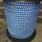 La imagen 14 de la Empresa HILOSA C.A. Polipropileno en Caracas M