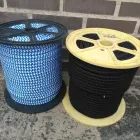 La imagen 15 de la Empresa HILOSA C.A. Polipropileno en Caracas M