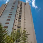 La imagen 1 de la Empresa HOLDING ANGELINI Proyectos Inmobiliarios en Maracaibo V