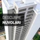 La imagen 3 de la Empresa HOLDING ANGELINI Proyectos Inmobiliarios en Maracaibo V