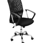 La imagen 1 de la Empresa HOME & OFFICE DESING, C.A. Toner Canon GPR22 en Valencia G