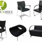 La imagen 2 de la Empresa HOME & OFFICE DESING, C.A. Toner Canon GPR22 en Valencia G