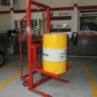 La imagen 2 de la Empresa HPC TECNOLOGIAS C.A. Venezuela en Guacará G