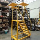 La imagen 3 de la Empresa HPC TECNOLOGIAS C.A. Venezuela en Guacará G