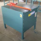 La imagen 5 de la Empresa HPC TECNOLOGIAS C.A. Venezuela en Guacará G