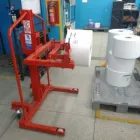 La imagen 6 de la Empresa HPC TECNOLOGIAS C.A. Venezuela en Guacará G