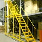 La imagen 9 de la Empresa HPC TECNOLOGIAS C.A. Venezuela en Guacará G