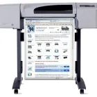 La imagen 2 de la Empresa HTTP://BRAINCORP.COM.VE/ Venta de Computadoras en Caracas M